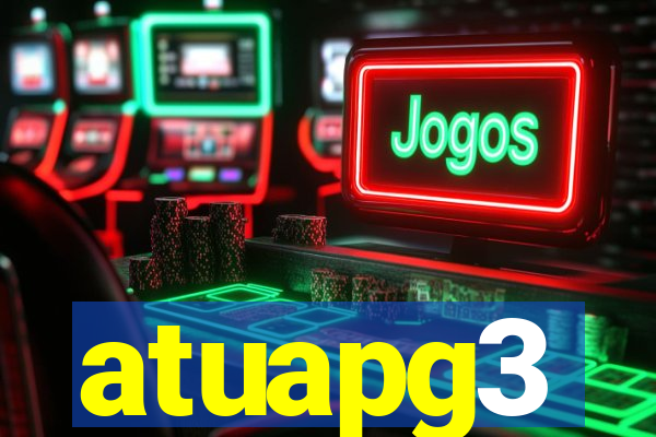 atuapg3