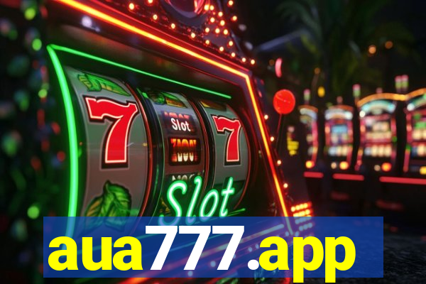 aua777.app