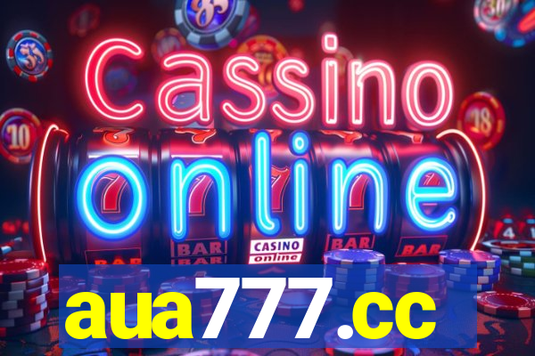 aua777.cc