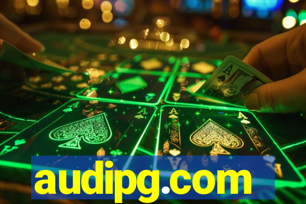 audipg.com