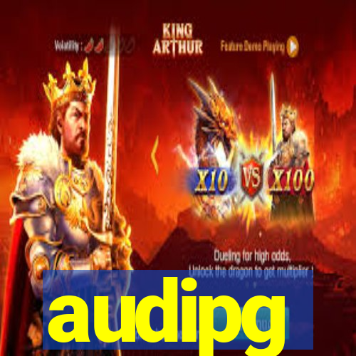 audipg
