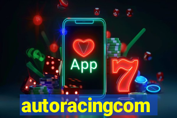autoracingcom