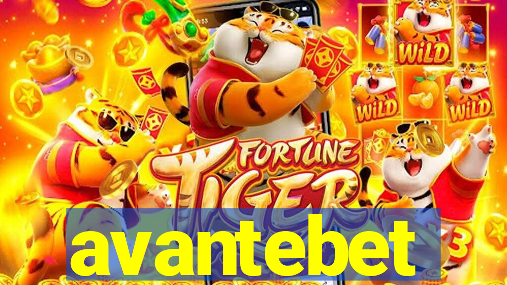 avantebet