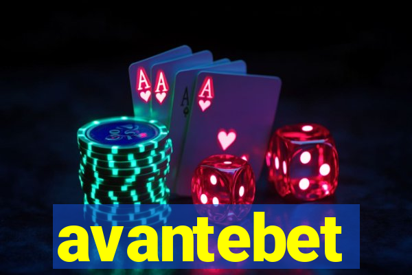 avantebet