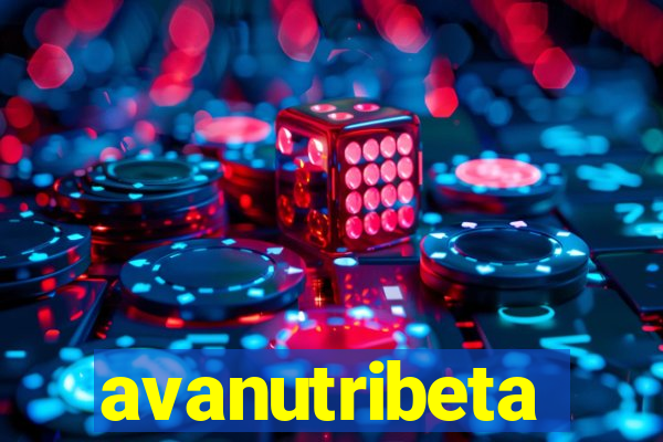 avanutribeta