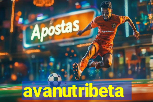avanutribeta