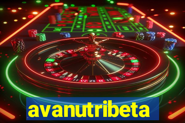 avanutribeta