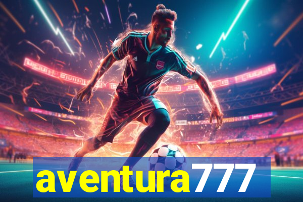aventura777