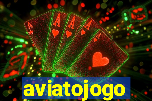 aviatojogo