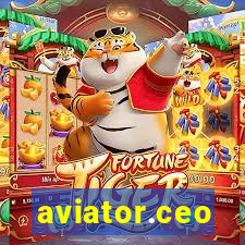 aviator.ceo