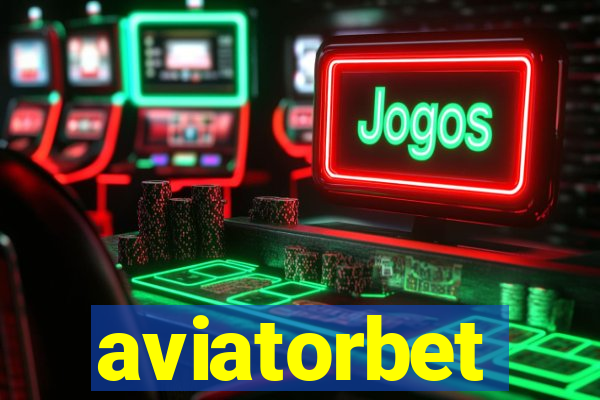 aviatorbet