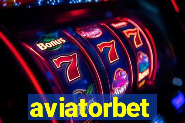 aviatorbet
