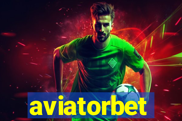 aviatorbet