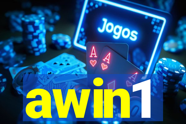 awin1