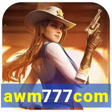 awm777com