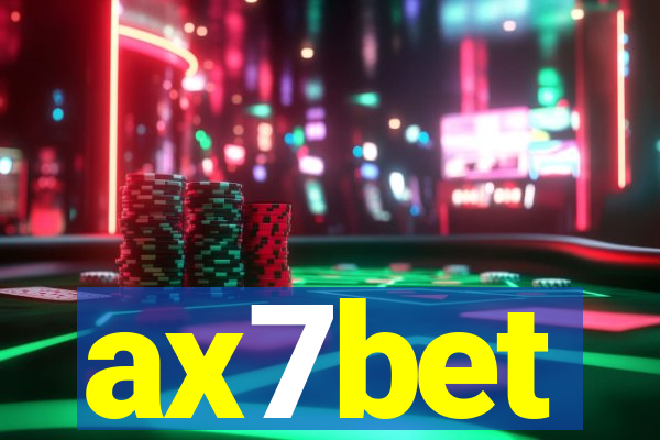 ax7bet