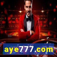 aye777.com