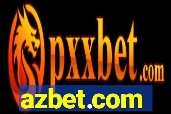 azbet.com
