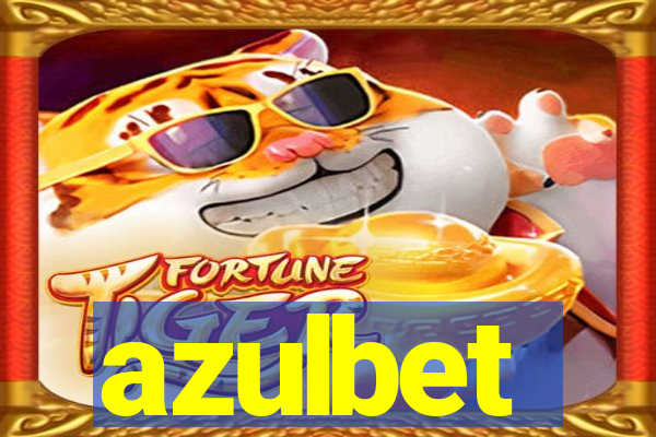 azulbet