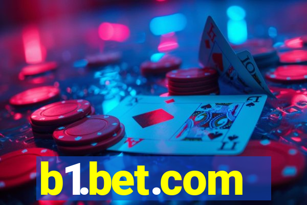 b1.bet.com