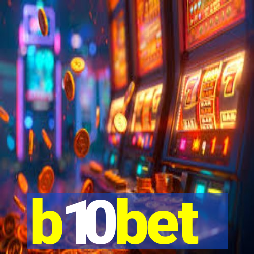 b10bet
