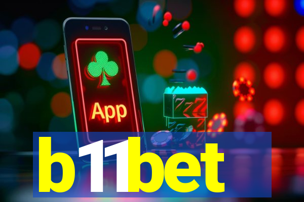 b11bet