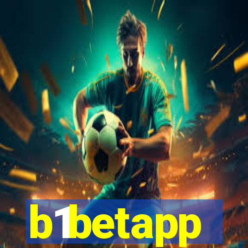 b1betapp
