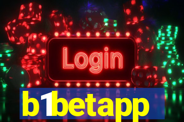 b1betapp