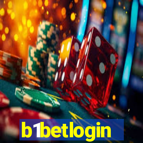 b1betlogin