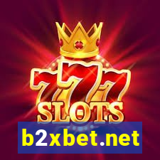 b2xbet.net
