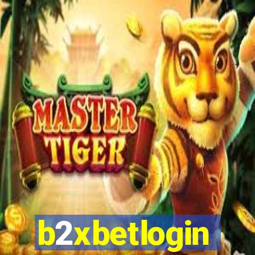 b2xbetlogin