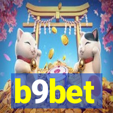 b9bet
