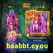 baabbt.cyou