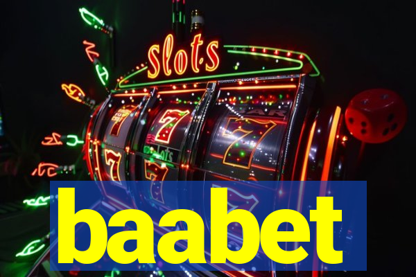 baabet