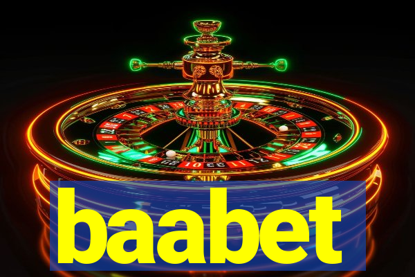 baabet