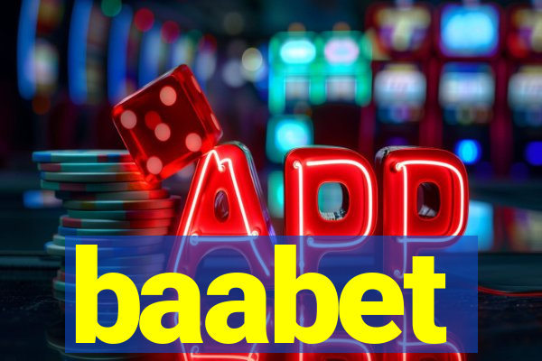 baabet