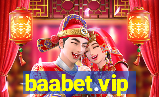 baabet.vip