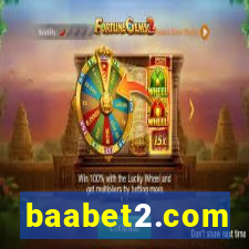 baabet2.com
