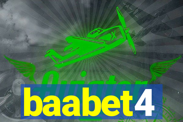 baabet4