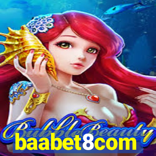 baabet8com