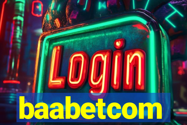 baabetcom