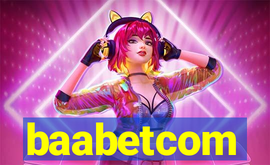 baabetcom