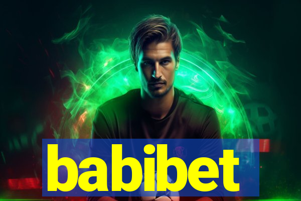babibet