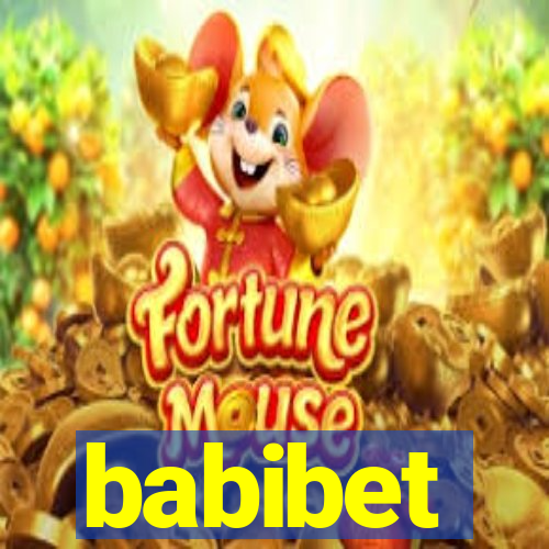 babibet