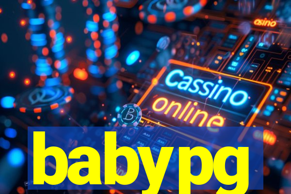 babypg