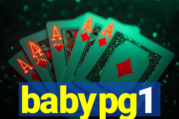 babypg1