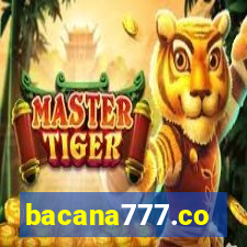 bacana777.co
