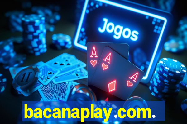 bacanaplay.com.br