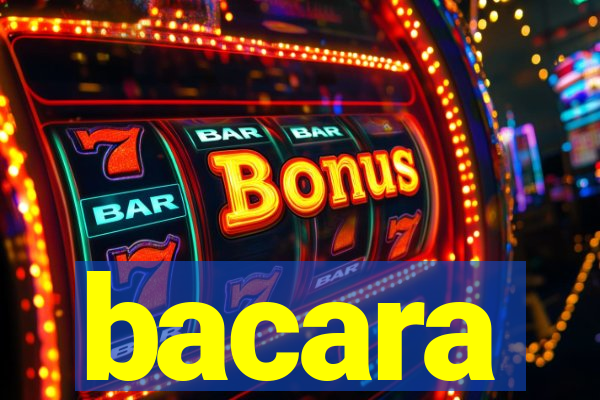 bacara