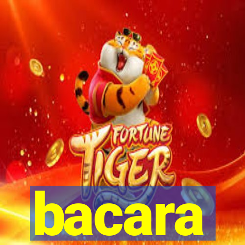bacara